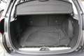 Peugeot 2008 1.2 PureTech Allure Pack Premium Plus 130PK NAVI L Gris - thumbnail 38