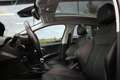 Peugeot 2008 1.2 PureTech Allure Pack Premium Plus 130PK NAVI L Gris - thumbnail 15