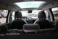 Peugeot 2008 1.2 PureTech Allure Pack Premium Plus 130PK NAVI L Gris - thumbnail 39