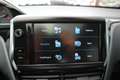 Peugeot 2008 1.2 PureTech Allure Pack Premium Plus 130PK NAVI L Gris - thumbnail 24