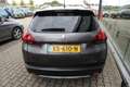 Peugeot 2008 1.2 PureTech Allure Pack Premium Plus 130PK NAVI L Gris - thumbnail 4