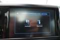 Peugeot 2008 1.2 PureTech Allure Pack Premium Plus 130PK NAVI L Gris - thumbnail 22