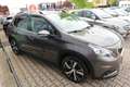 Peugeot 2008 1.2 PureTech Allure Pack Premium Plus 130PK NAVI L Gris - thumbnail 5
