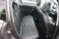 Peugeot 2008 1.2 PureTech Allure Pack Premium Plus 130PK NAVI L Gris - thumbnail 37