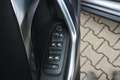 Peugeot 2008 1.2 PureTech Allure Pack Premium Plus 130PK NAVI L Gris - thumbnail 13