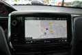 Peugeot 2008 1.2 PureTech Allure Pack Premium Plus 130PK NAVI L Gris - thumbnail 23