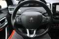Peugeot 2008 1.2 PureTech Allure Pack Premium Plus 130PK NAVI L Gris - thumbnail 17