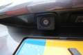 Peugeot 2008 1.2 PureTech Allure Pack Premium Plus 130PK NAVI L Gris - thumbnail 12