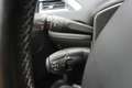 Peugeot 2008 1.2 PureTech Allure Pack Premium Plus 130PK NAVI L Gris - thumbnail 18