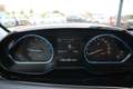 Peugeot 2008 1.2 PureTech Allure Pack Premium Plus 130PK NAVI L Gris - thumbnail 20