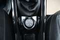 Peugeot 2008 1.2 PureTech Allure Pack Premium Plus 130PK NAVI L Gris - thumbnail 33
