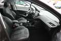 Peugeot 2008 1.2 PureTech Allure Pack Premium Plus 130PK NAVI L Gris - thumbnail 35