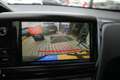 Peugeot 2008 1.2 PureTech Allure Pack Premium Plus 130PK NAVI L Gris - thumbnail 29