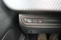 Peugeot 2008 1.2 PureTech Allure Pack Premium Plus 130PK NAVI L Gris - thumbnail 21