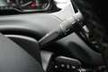 Peugeot 2008 1.2 PureTech Allure Pack Premium Plus 130PK NAVI L Gris - thumbnail 19