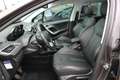 Peugeot 2008 1.2 PureTech Allure Pack Premium Plus 130PK NAVI L Gris - thumbnail 14