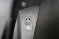 Peugeot 2008 1.2 PureTech Allure Pack Premium Plus 130PK NAVI L Gris - thumbnail 16