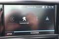 Peugeot 2008 1.2 PureTech Allure Pack Premium Plus 130PK NAVI L Gris - thumbnail 27