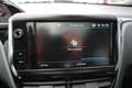 Peugeot 2008 1.2 PureTech Allure Pack Premium Plus 130PK NAVI L Gris - thumbnail 26