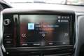 Peugeot 2008 1.2 PureTech Allure Pack Premium Plus 130PK NAVI L Gris - thumbnail 25