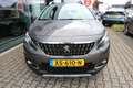 Peugeot 2008 1.2 PureTech Allure Pack Premium Plus 130PK NAVI L Gris - thumbnail 2