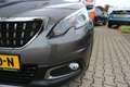 Peugeot 2008 1.2 PureTech Allure Pack Premium Plus 130PK NAVI L Gris - thumbnail 7