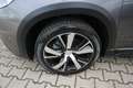 Peugeot 2008 1.2 PureTech Allure Pack Premium Plus 130PK NAVI L Gris - thumbnail 8
