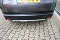 Peugeot 2008 1.2 PureTech Allure Pack Premium Plus 130PK NAVI L Gris - thumbnail 11