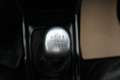 Peugeot 2008 1.2 PureTech Allure Pack Premium Plus 130PK NAVI L Gris - thumbnail 32