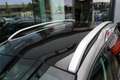 Peugeot 2008 1.2 PureTech Allure Pack Premium Plus 130PK NAVI L Gris - thumbnail 9