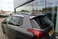 Peugeot 2008 1.2 PureTech Allure Pack Premium Plus 130PK NAVI L Gris - thumbnail 10