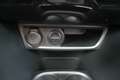 Peugeot 2008 1.2 PureTech Allure Pack Premium Plus 130PK NAVI L Gris - thumbnail 31