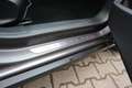 Peugeot 2008 1.2 PureTech Allure Pack Premium Plus 130PK NAVI L Gris - thumbnail 36
