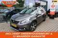 Peugeot 2008 1.2 PureTech Allure Pack Premium Plus 130PK NAVI L Gris - thumbnail 1