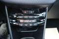 Peugeot 2008 1.2 PureTech Allure Pack Premium Plus 130PK NAVI L Gris - thumbnail 30