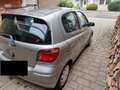 Toyota Yaris Edition S Silber - thumbnail 2