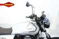 Moto Guzzi V 7 SPECIAL 850 Zwart - thumbnail 6