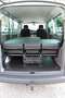 Volkswagen T6.1 Kombi Lang LR 150PS DSG AHK ALU PDC Standhz Silber - thumbnail 14