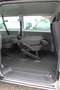 Volkswagen T6.1 Kombi Lang LR 150PS DSG AHK ALU PDC Standhz Silber - thumbnail 11