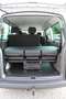 Volkswagen T6.1 Kombi Lang LR 150PS DSG AHK ALU PDC Standhz Silber - thumbnail 13
