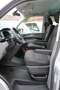 Volkswagen T6.1 Kombi Lang LR 150PS DSG AHK ALU PDC Standhz Silber - thumbnail 4