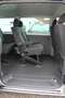 Volkswagen T6.1 Kombi Lang LR 150PS DSG AHK ALU PDC Standhz Silber - thumbnail 9