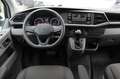 Volkswagen T6.1 Kombi Lang LR 150PS DSG AHK ALU PDC Standhz Silber - thumbnail 5