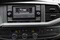 Volkswagen T6.1 Kombi Lang LR 150PS DSG AHK ALU PDC Standhz Silber - thumbnail 7