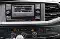 Volkswagen T6.1 Kombi Lang LR 150PS DSG AHK ALU PDC Standhz Silber - thumbnail 6