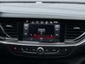 Opel Insignia Grand Sport 1.5 Turbo Innovation OPC LINE, vol opt Negro - thumbnail 32