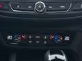 Opel Insignia Grand Sport 1.5 Turbo Innovation OPC LINE, vol opt Negro - thumbnail 14