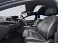 Opel Insignia Grand Sport 1.5 Turbo Innovation OPC LINE, vol opt Negro - thumbnail 25