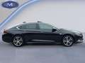 Opel Insignia Grand Sport 1.5 Turbo Innovation OPC LINE, vol opt Negro - thumbnail 18