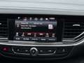 Opel Insignia Grand Sport 1.5 Turbo Innovation OPC LINE, vol opt Negro - thumbnail 33